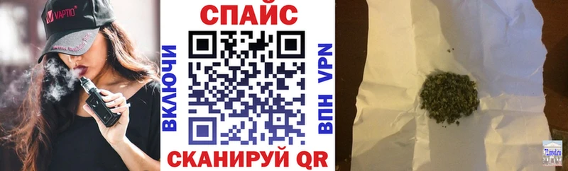 БУТИРАТ оксана  MEGA tor  Судогда 