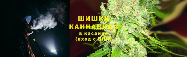 PSILOCYBIN Абинск