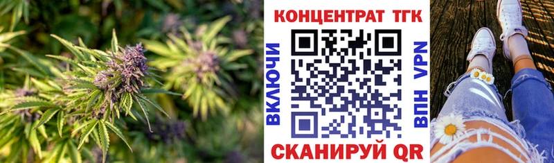 darknet наркотические препараты  купить закладку  Судогда  ТГК жижа  МЕГА вход 